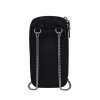 THE TRAVEL PHONE BAG
